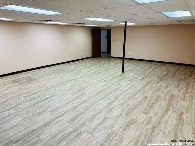 2307 Bandera Unit: 102