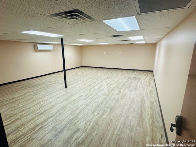 2307 Bandera Unit: 102