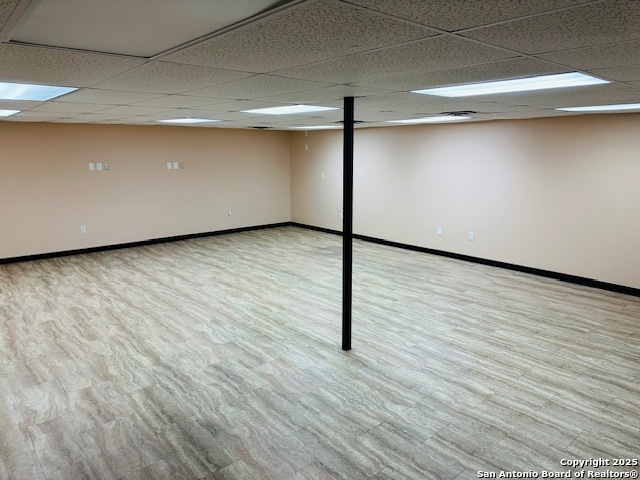 2307 Bandera Unit: 102