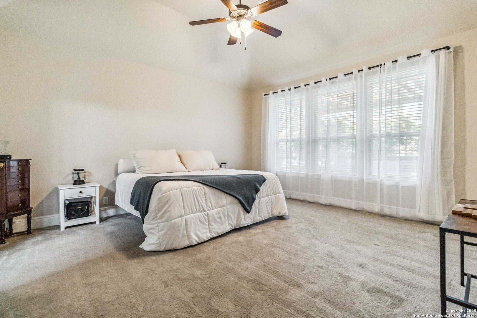 8910 Azalea Pointe