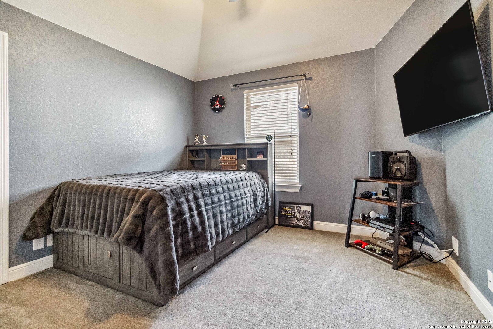 8910 Azalea Pointe