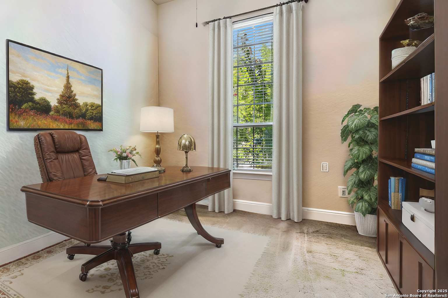 8910 Azalea Pointe