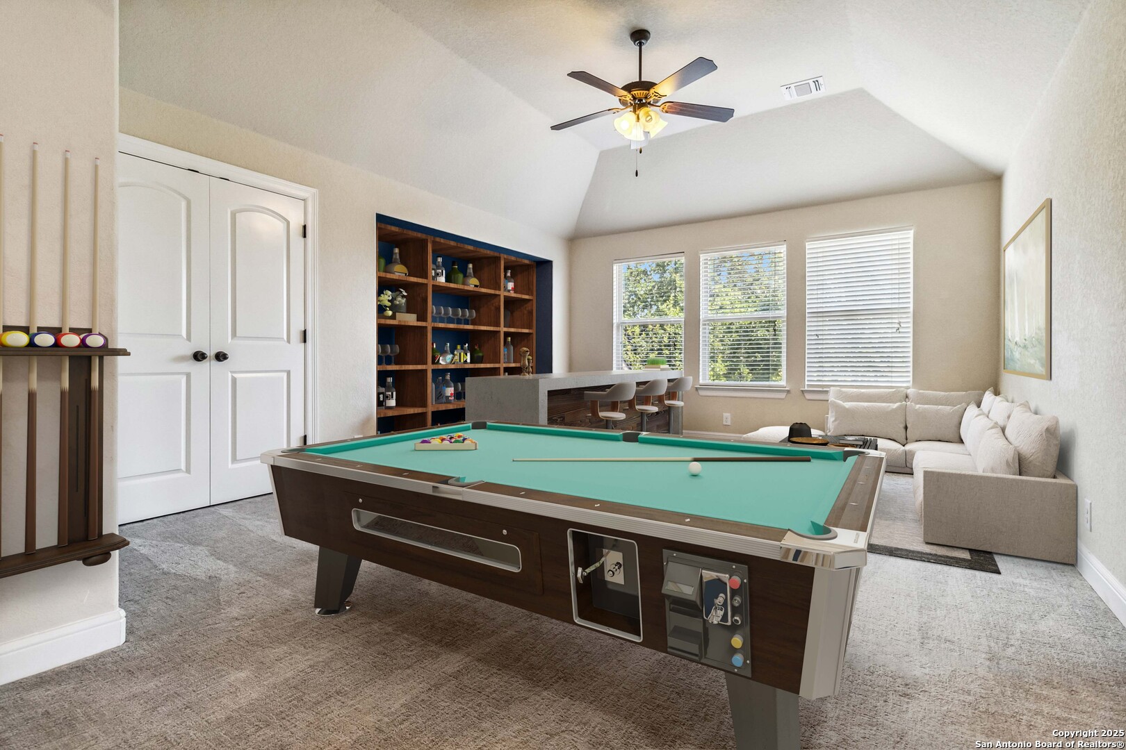 8910 Azalea Pointe