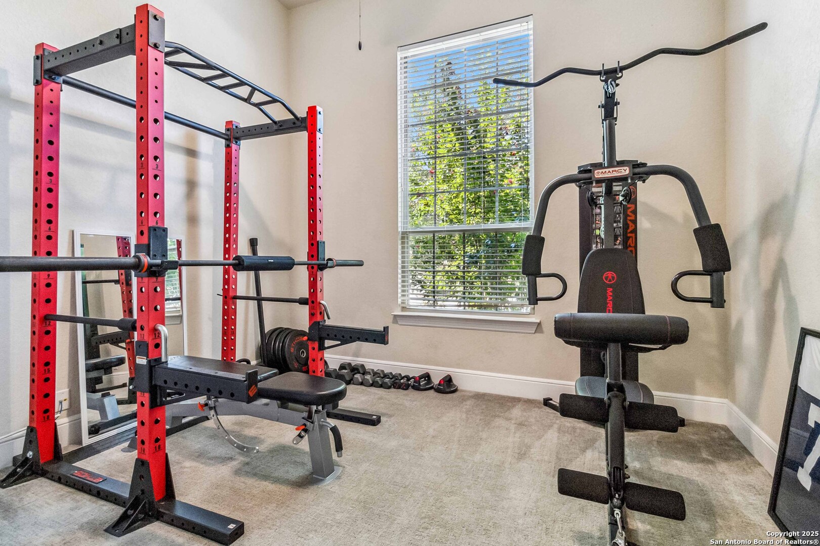 8910 Azalea Pointe
