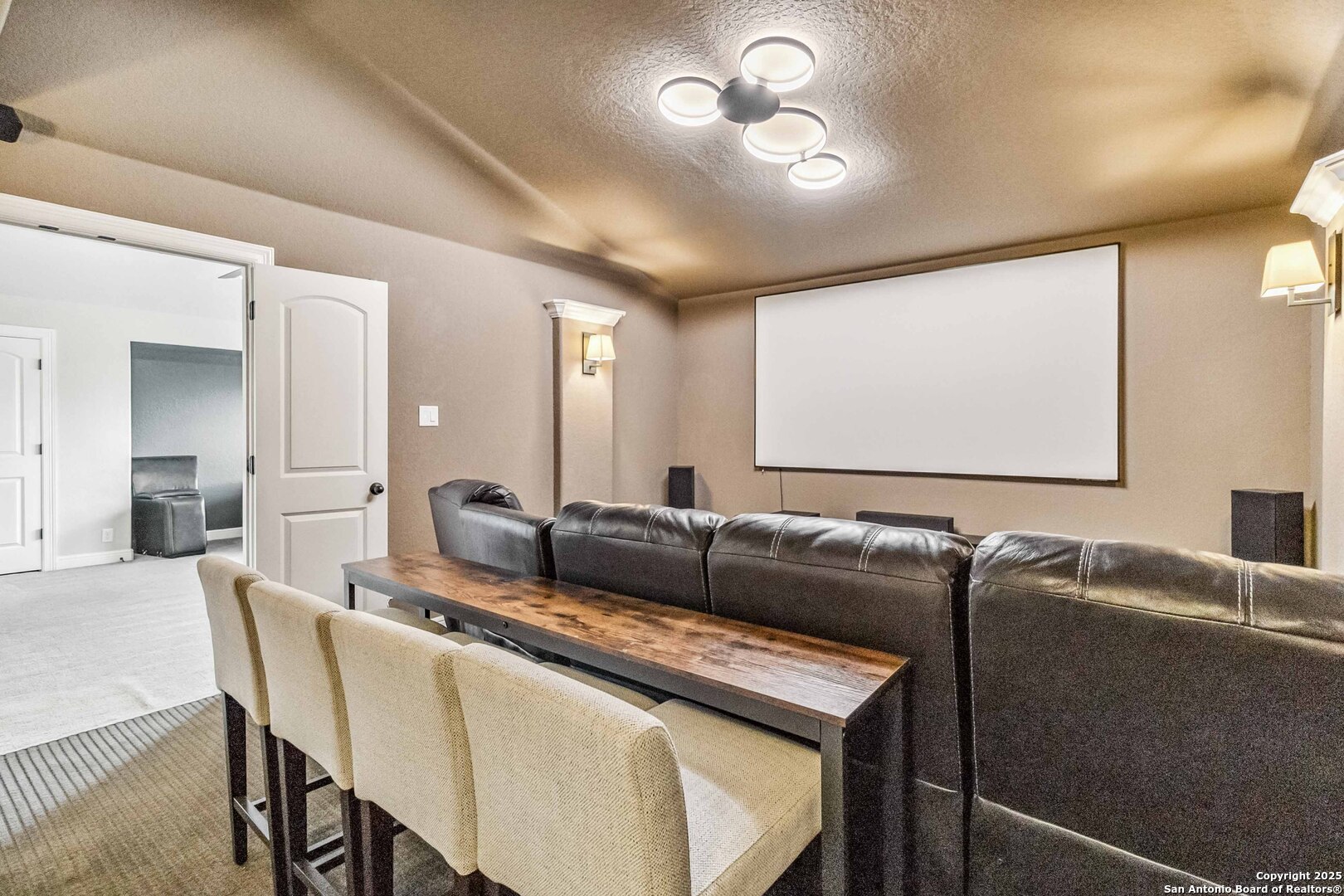 8910 Azalea Pointe