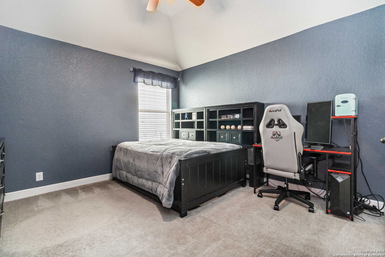 8910 Azalea Pointe
