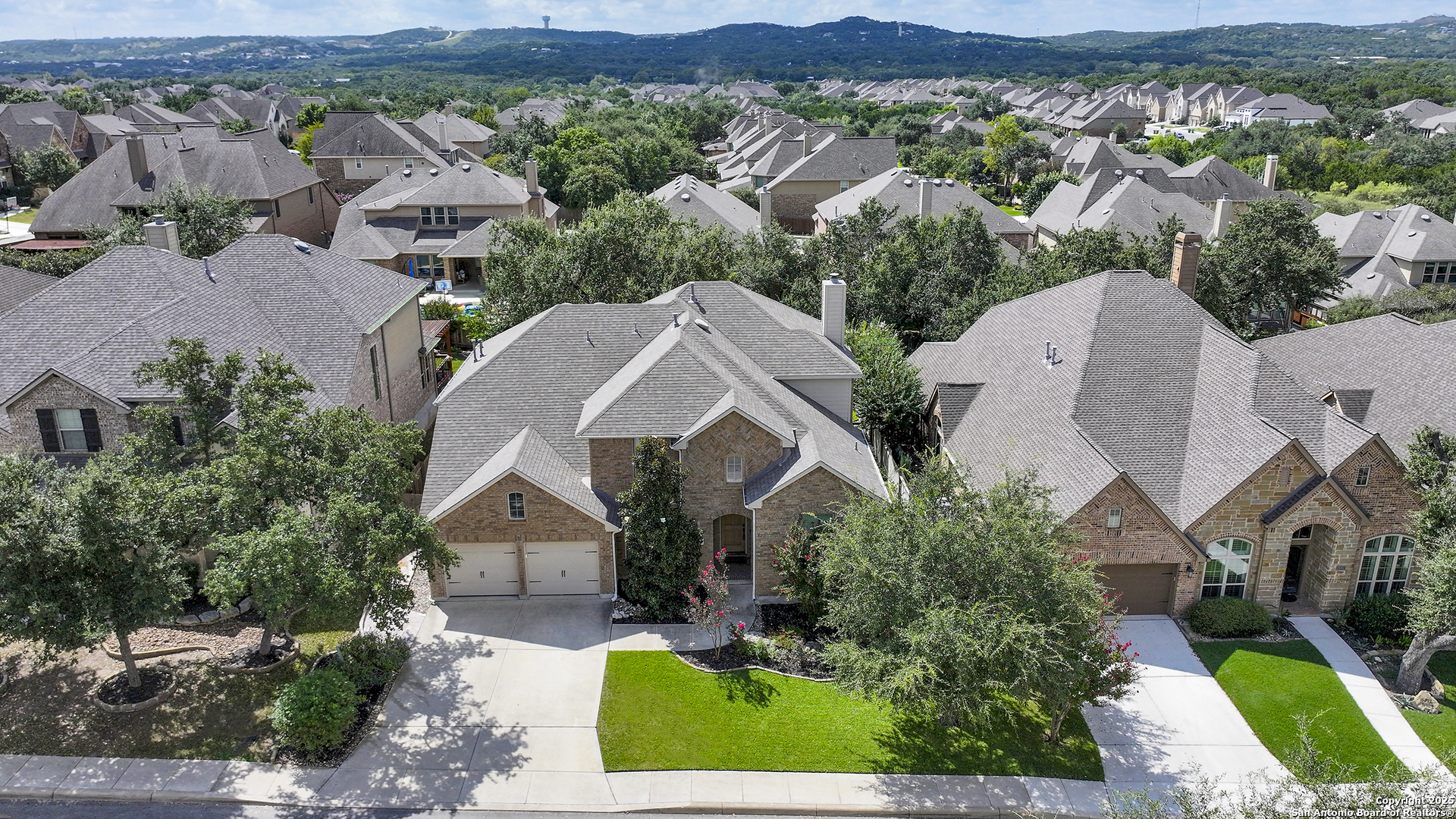 8910 Azalea Pointe