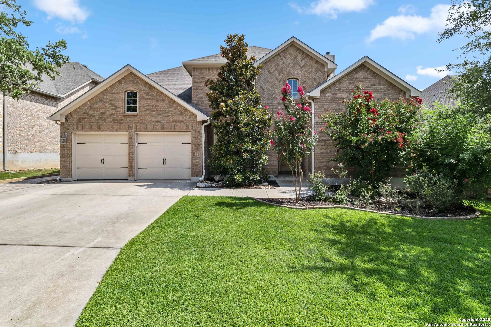 8910 Azalea Pointe