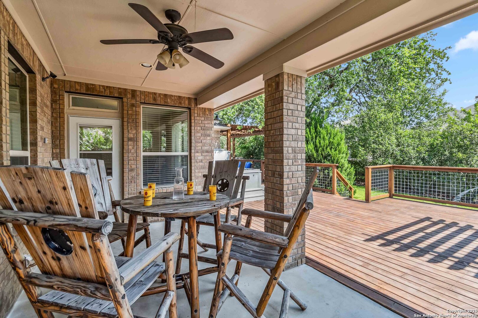 8910 Azalea Pointe