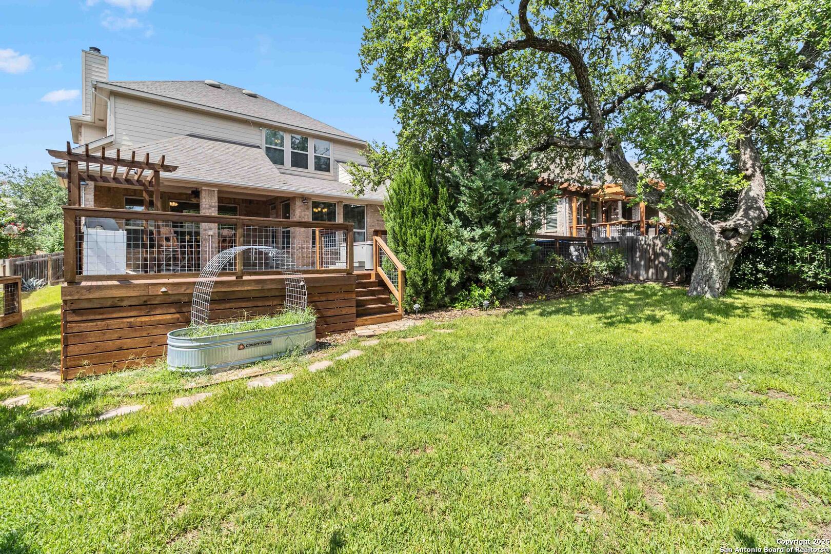 8910 Azalea Pointe