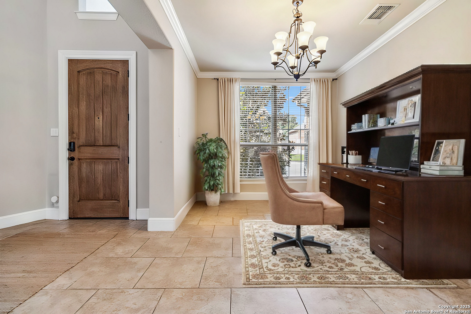 8910 Azalea Pointe
