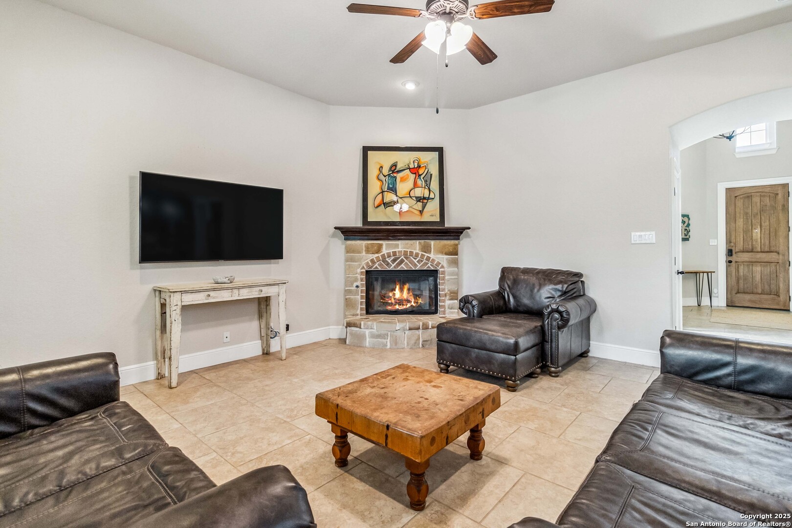8910 Azalea Pointe