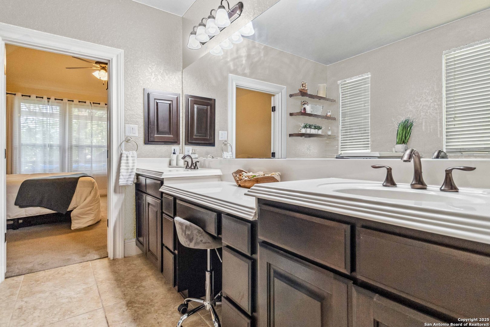 8910 Azalea Pointe