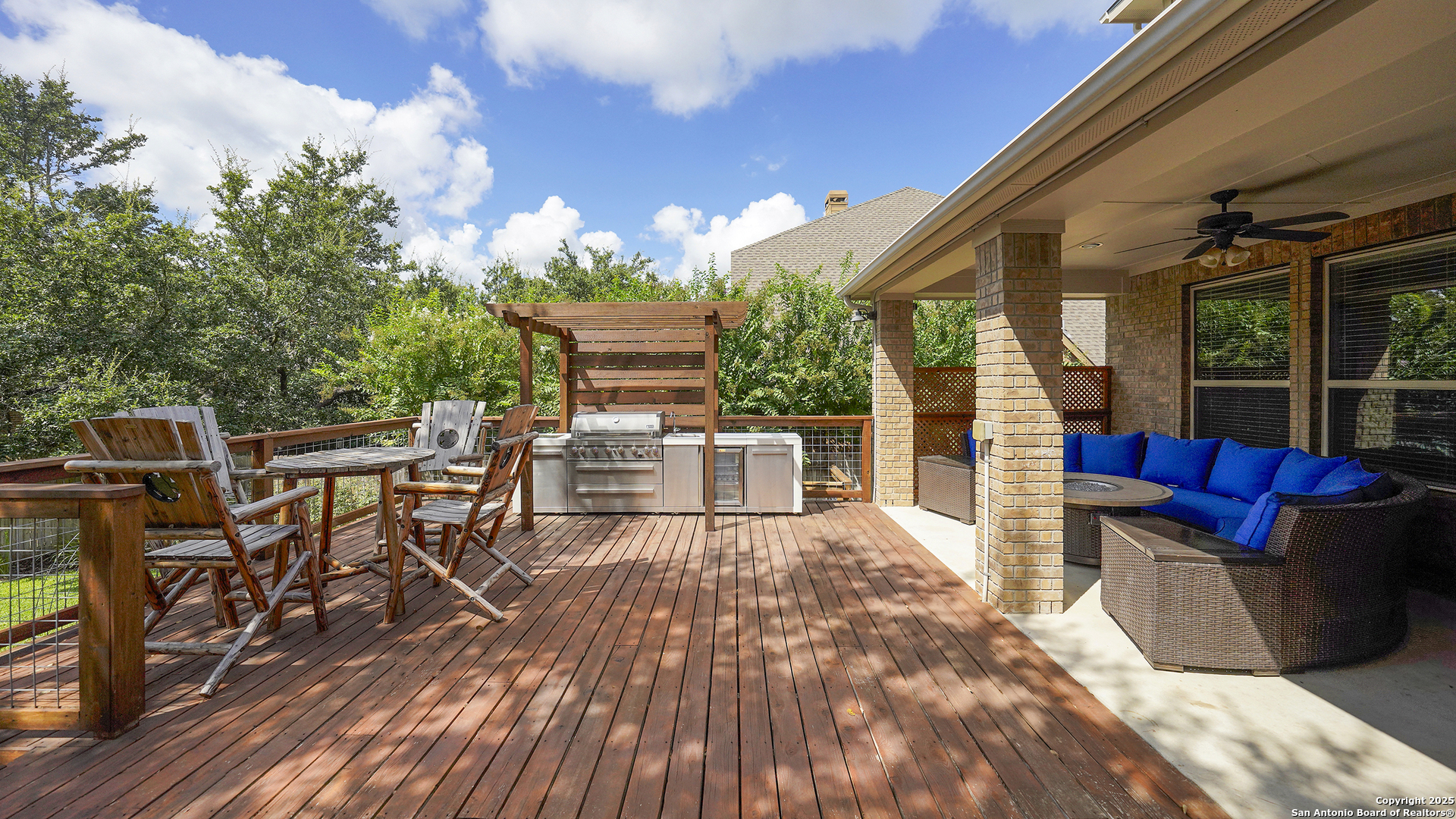 8910 Azalea Pointe