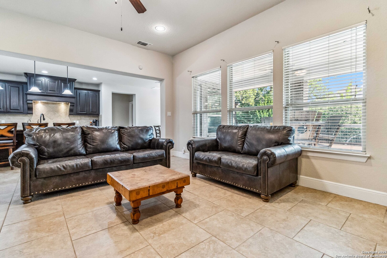 8910 Azalea Pointe