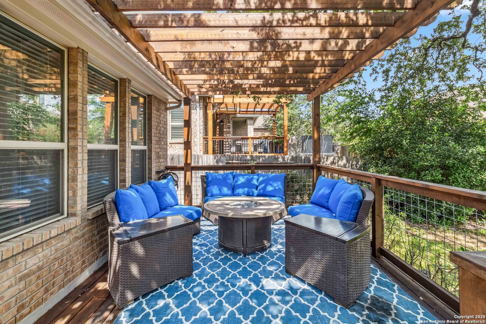 8910 Azalea Pointe