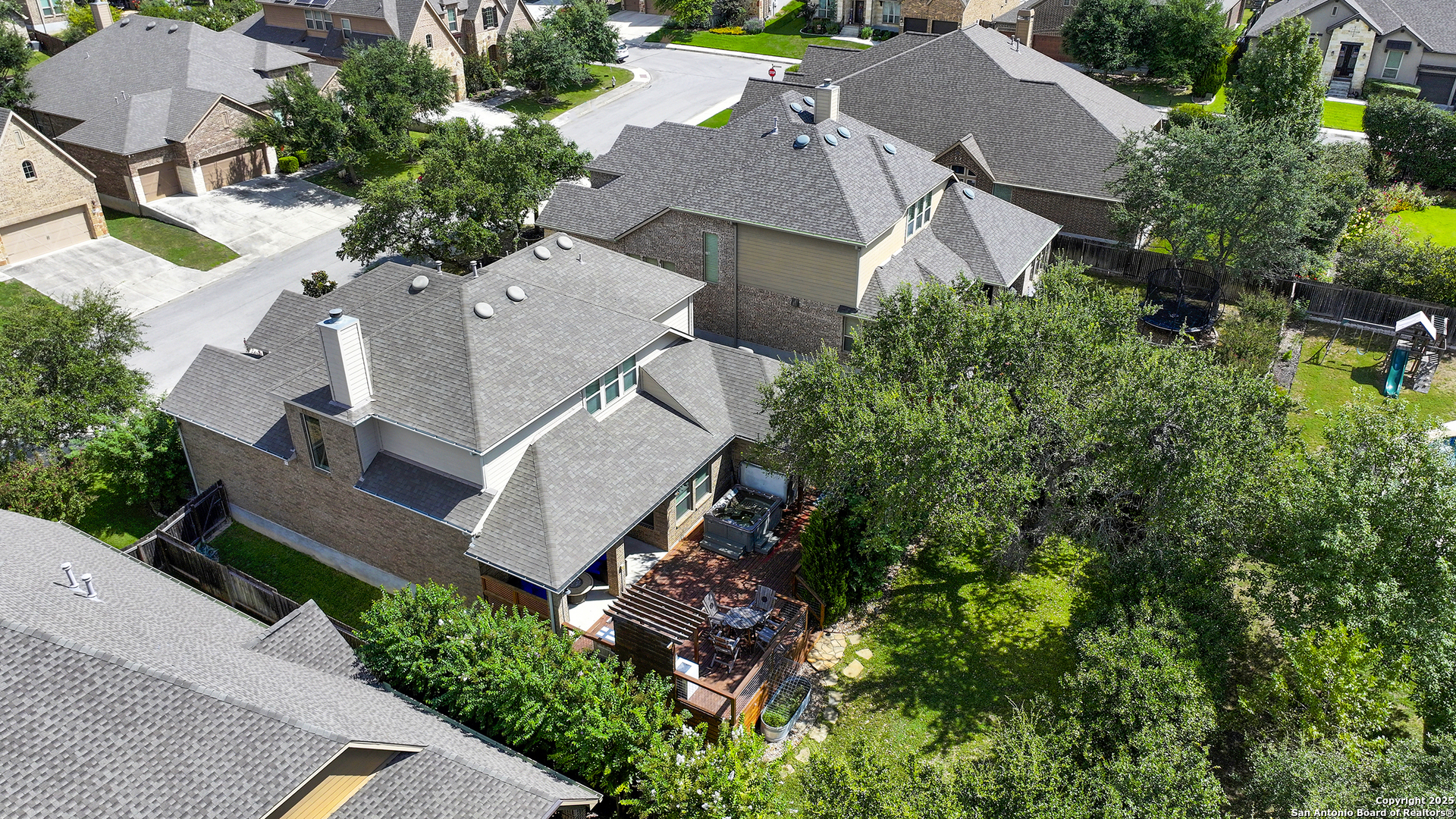 8910 Azalea Pointe
