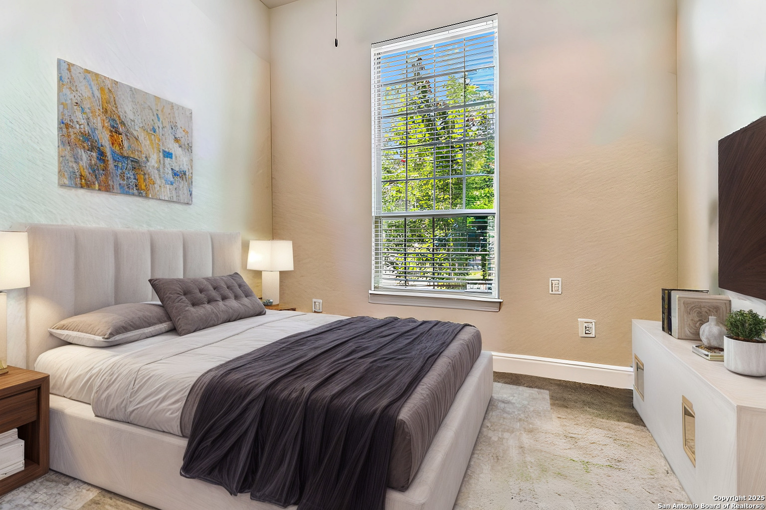8910 Azalea Pointe