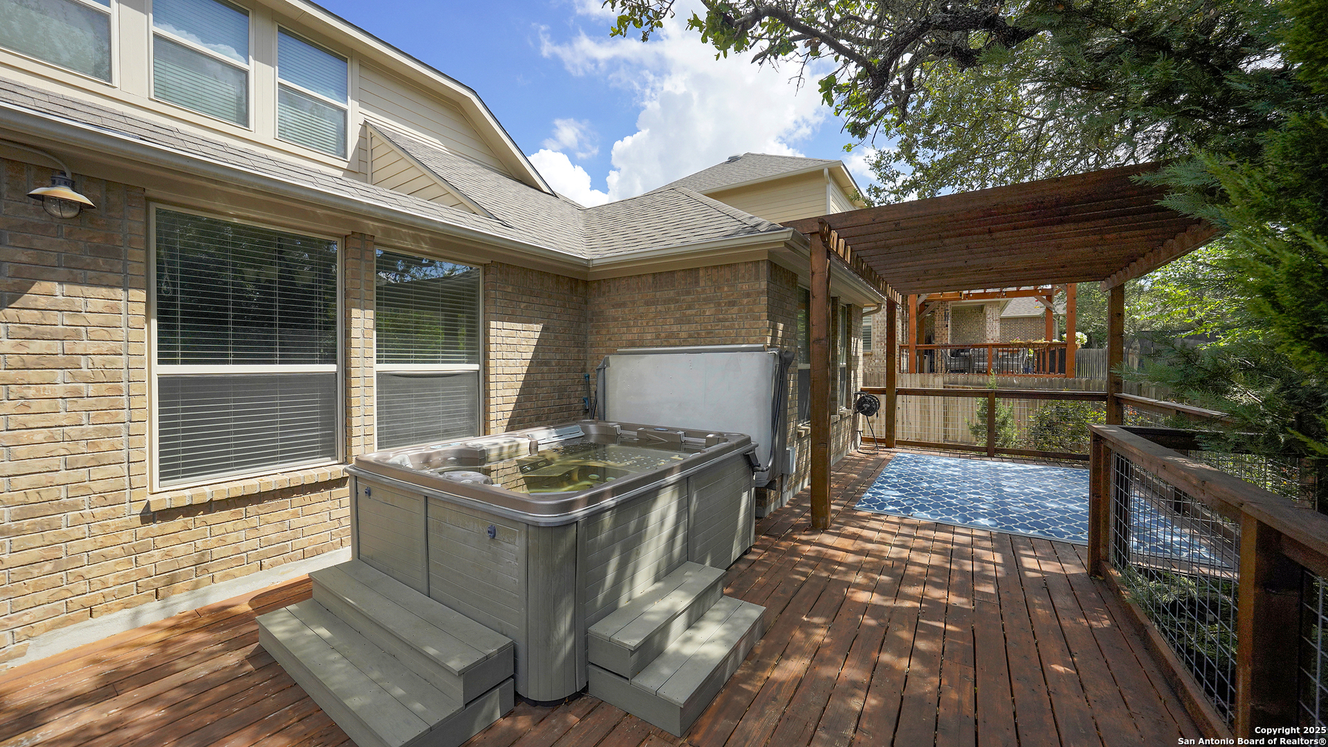 8910 Azalea Pointe