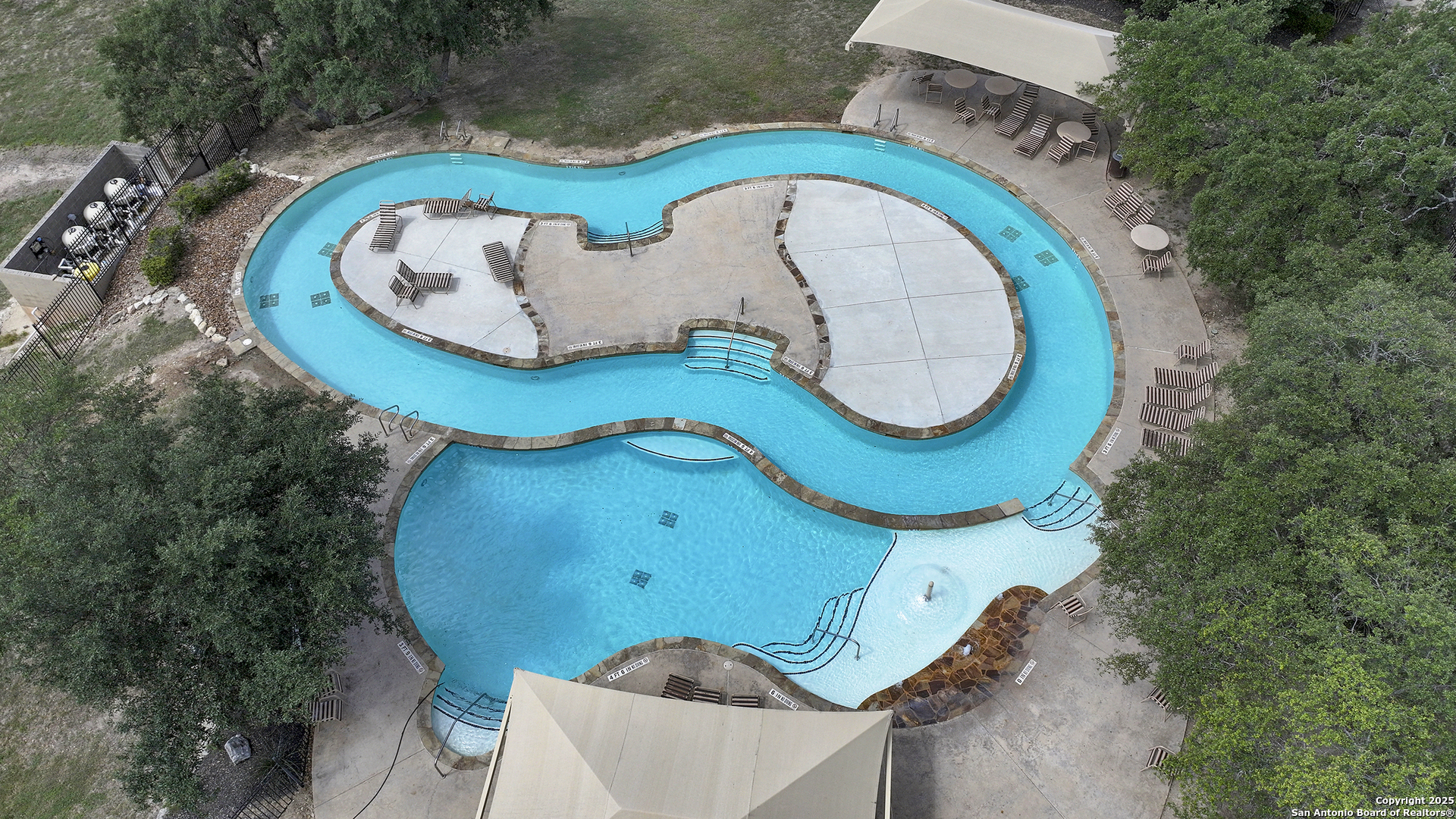 8910 Azalea Pointe