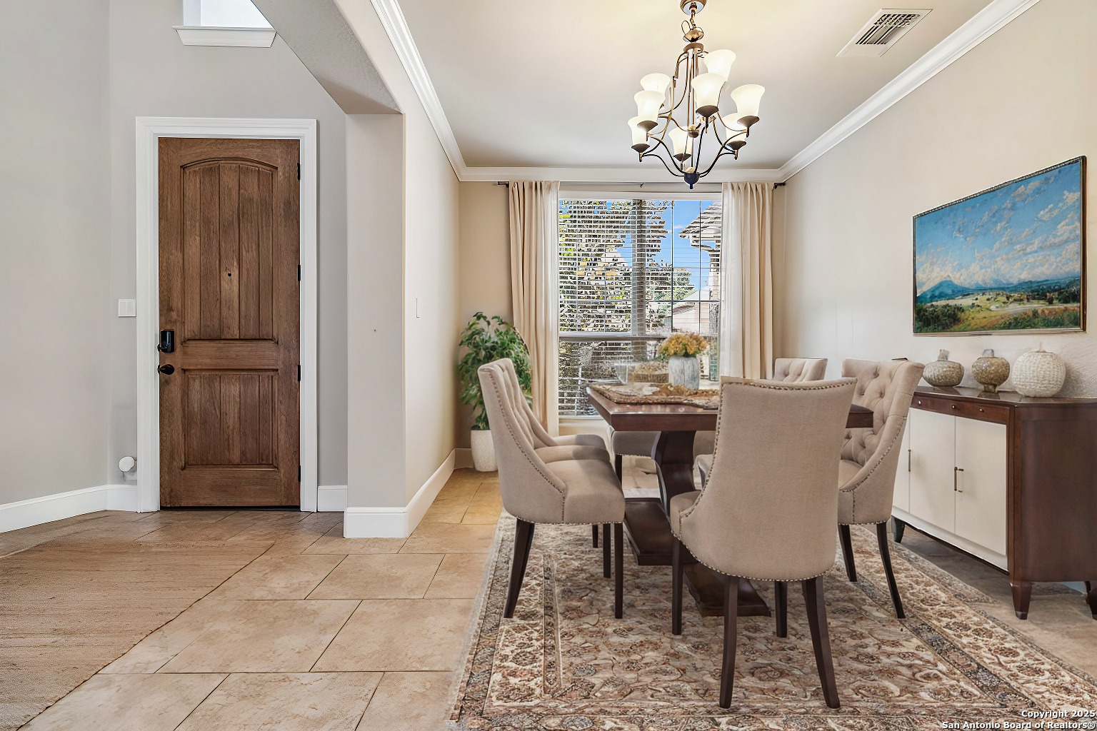 8910 Azalea Pointe