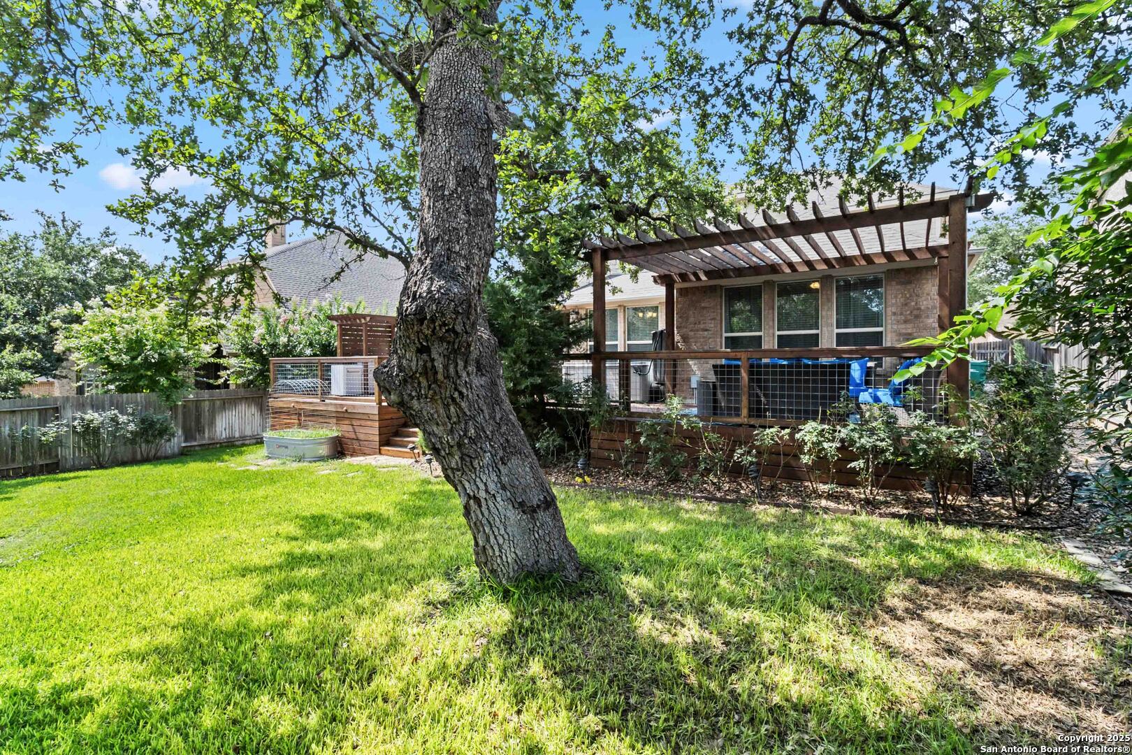 8910 Azalea Pointe