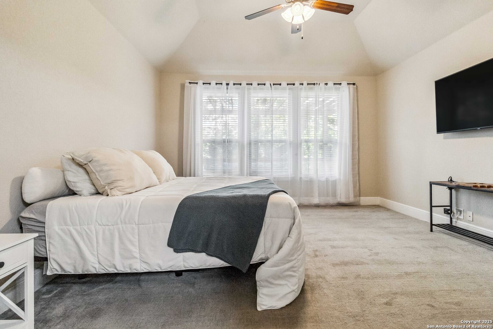 8910 Azalea Pointe