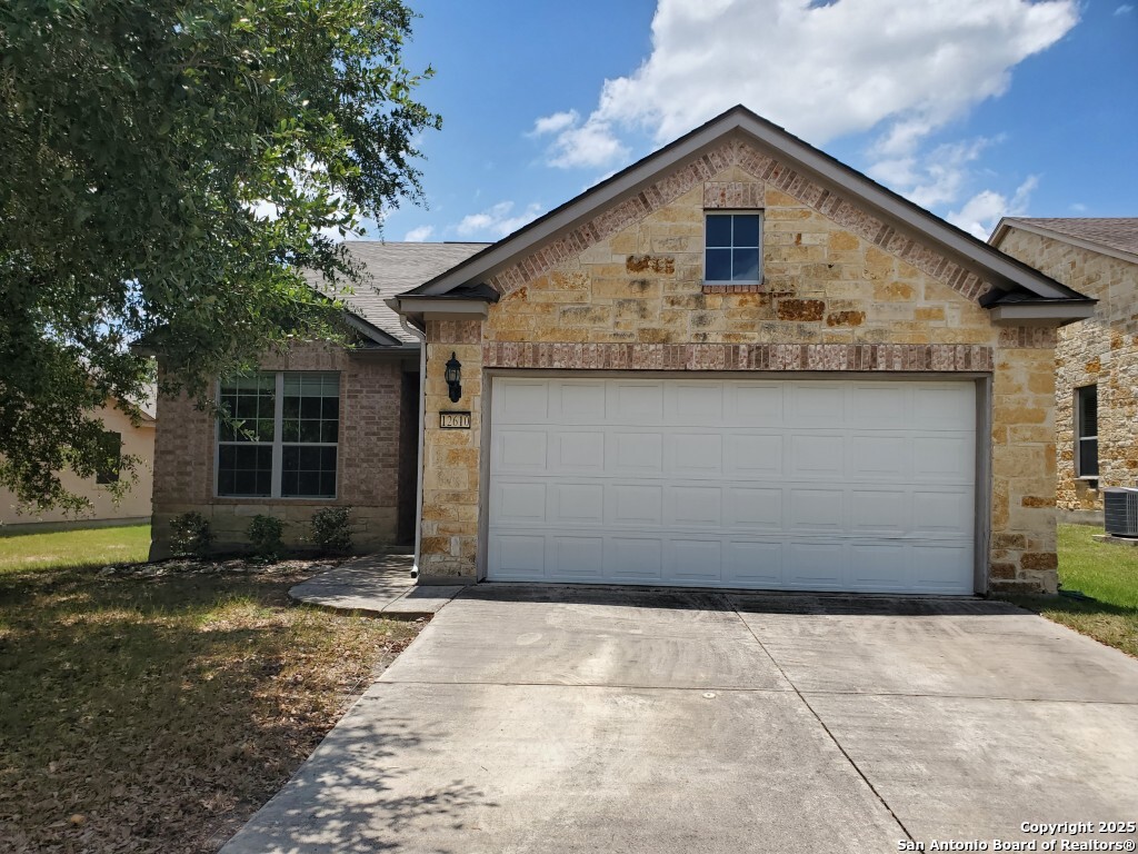 12610 Cascade