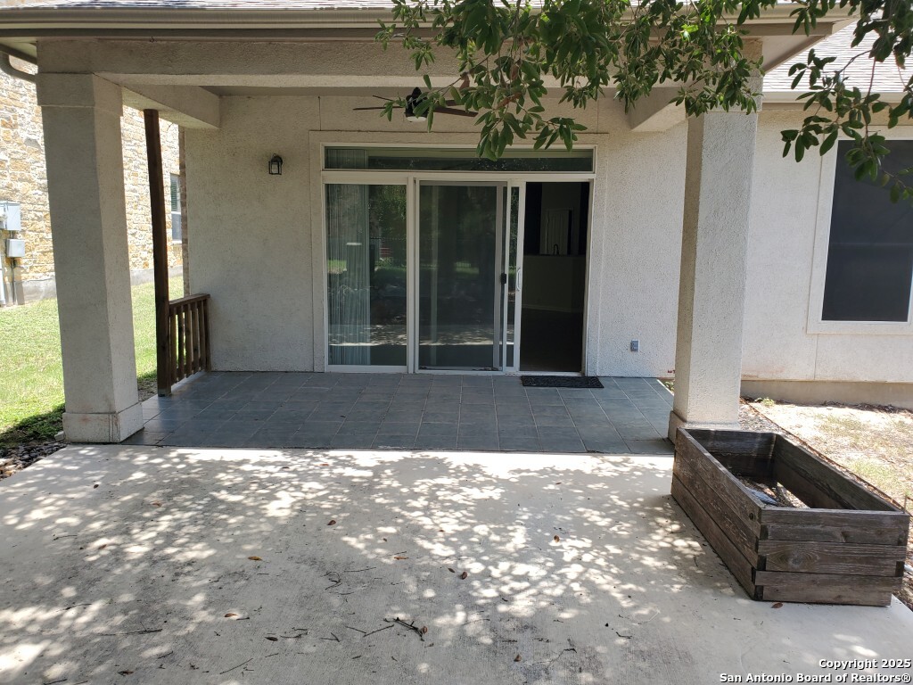 12610 Cascade