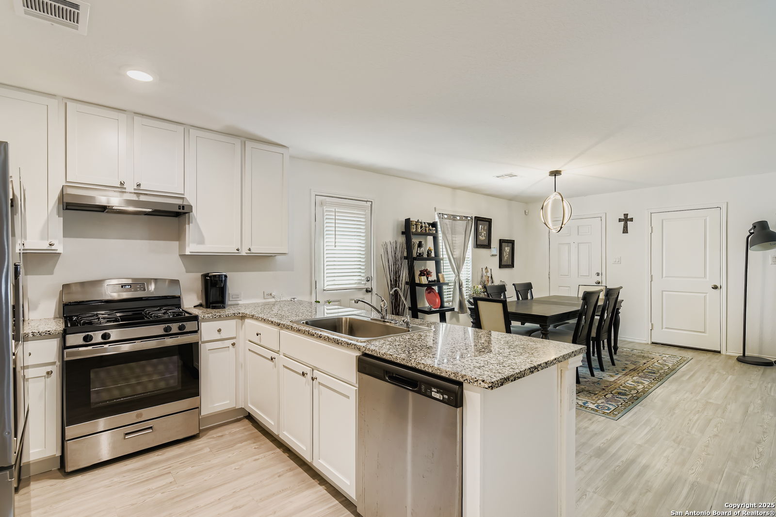 13857 Llama Place