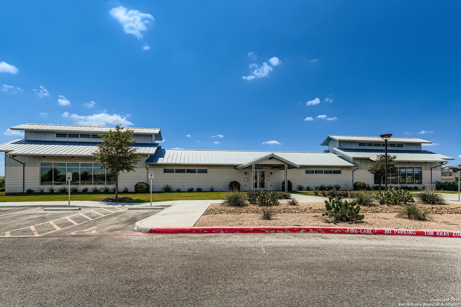 13857 Llama Place