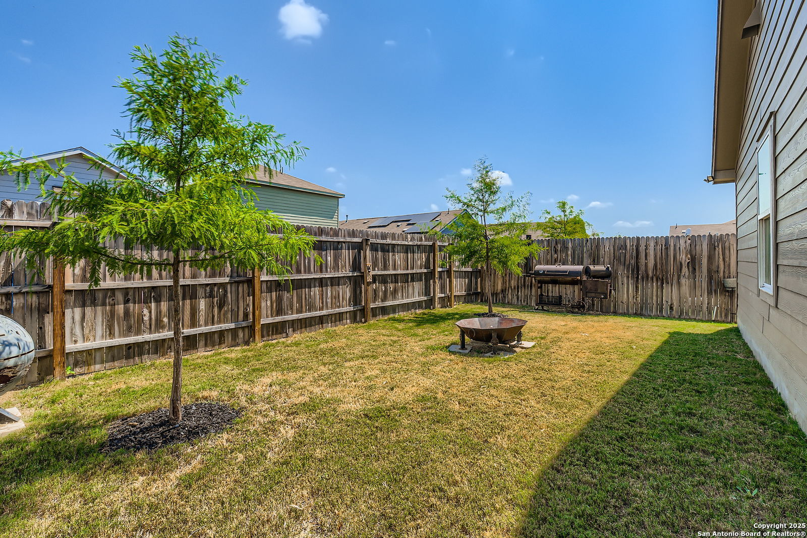 13857 Llama Place