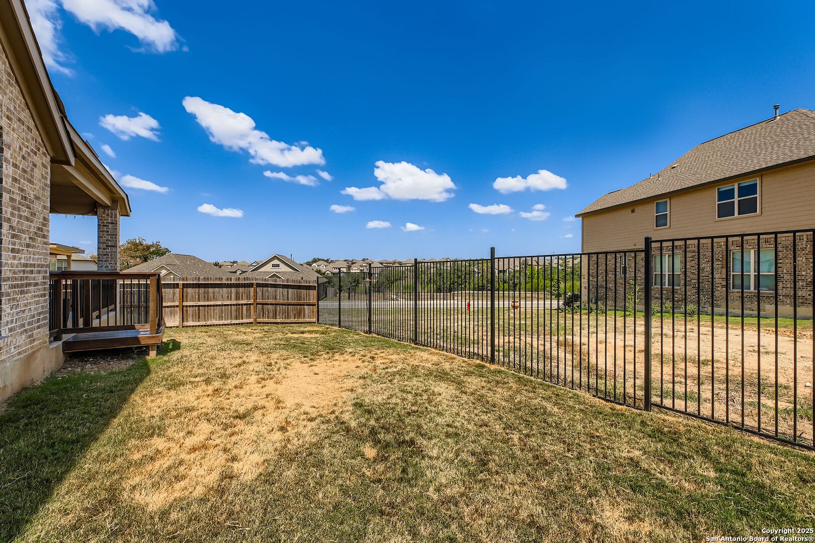 3058 McKinnie Park