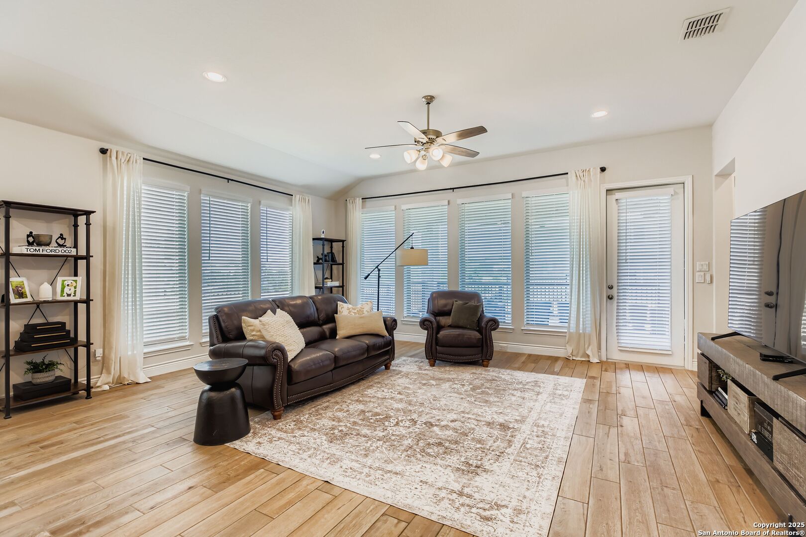 3058 McKinnie Park