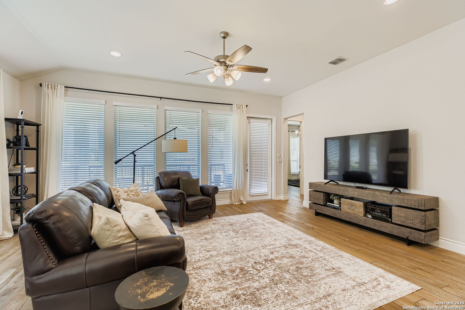 3058 McKinnie Park