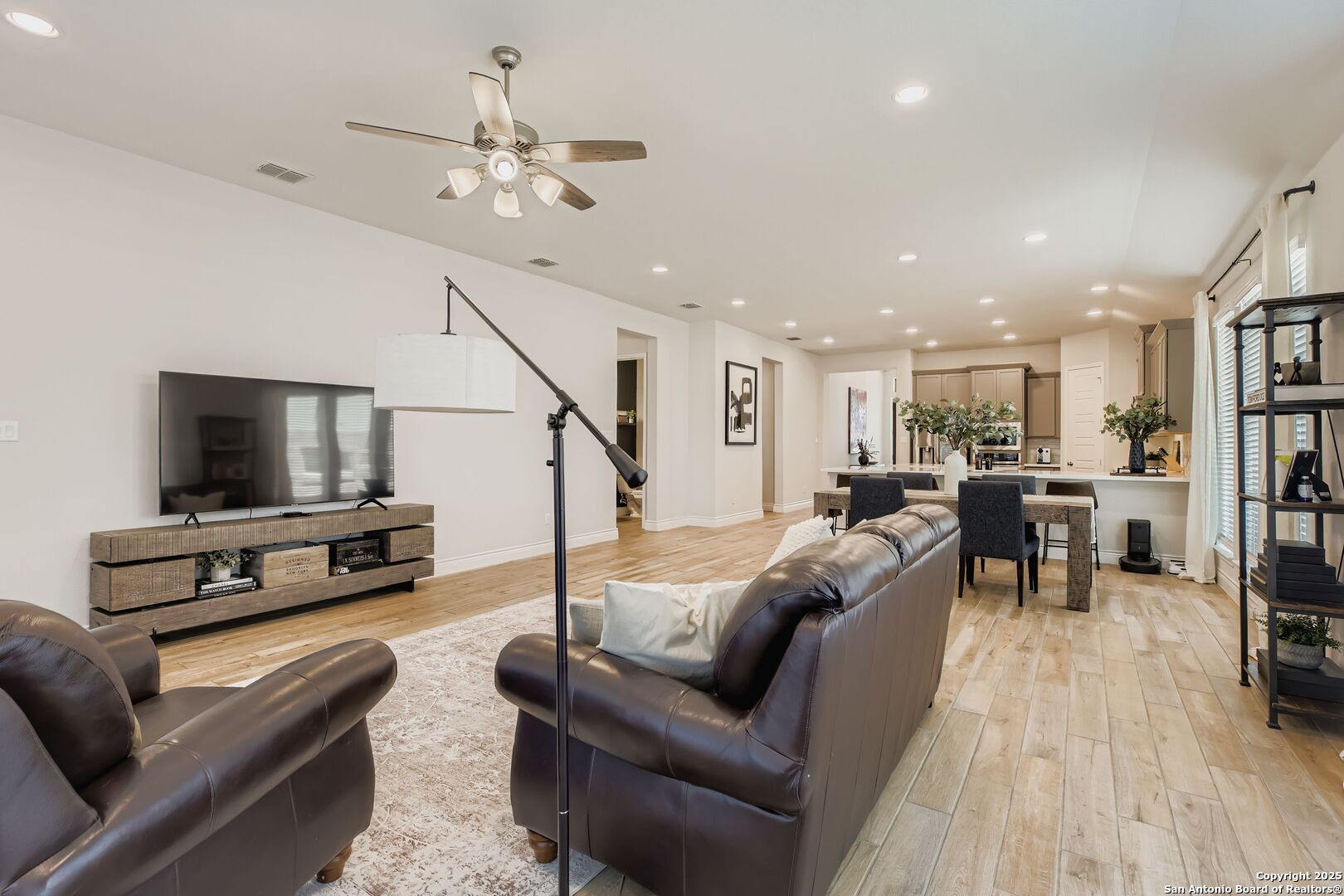 3058 McKinnie Park