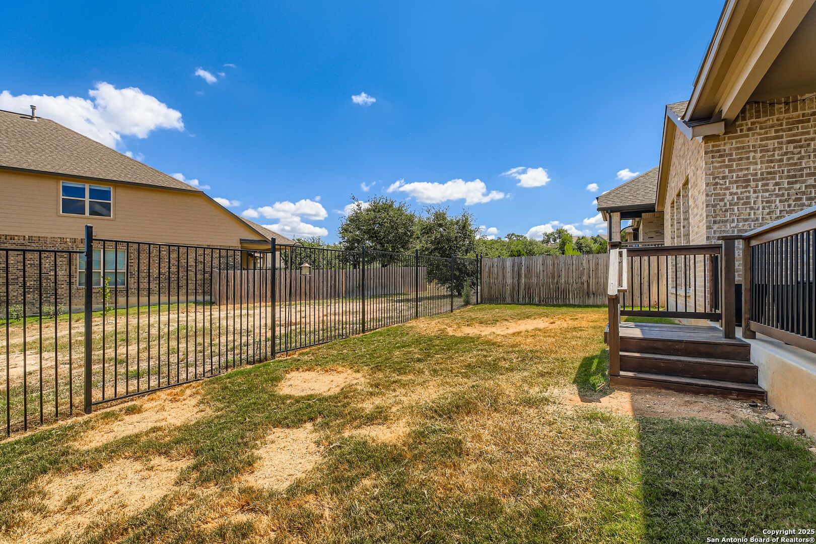 3058 McKinnie Park
