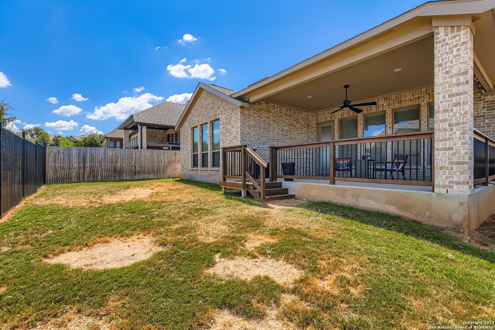 3058 McKinnie Park