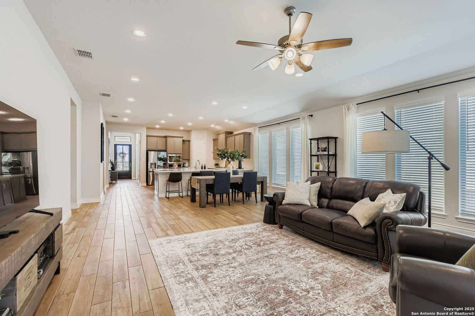 3058 McKinnie Park