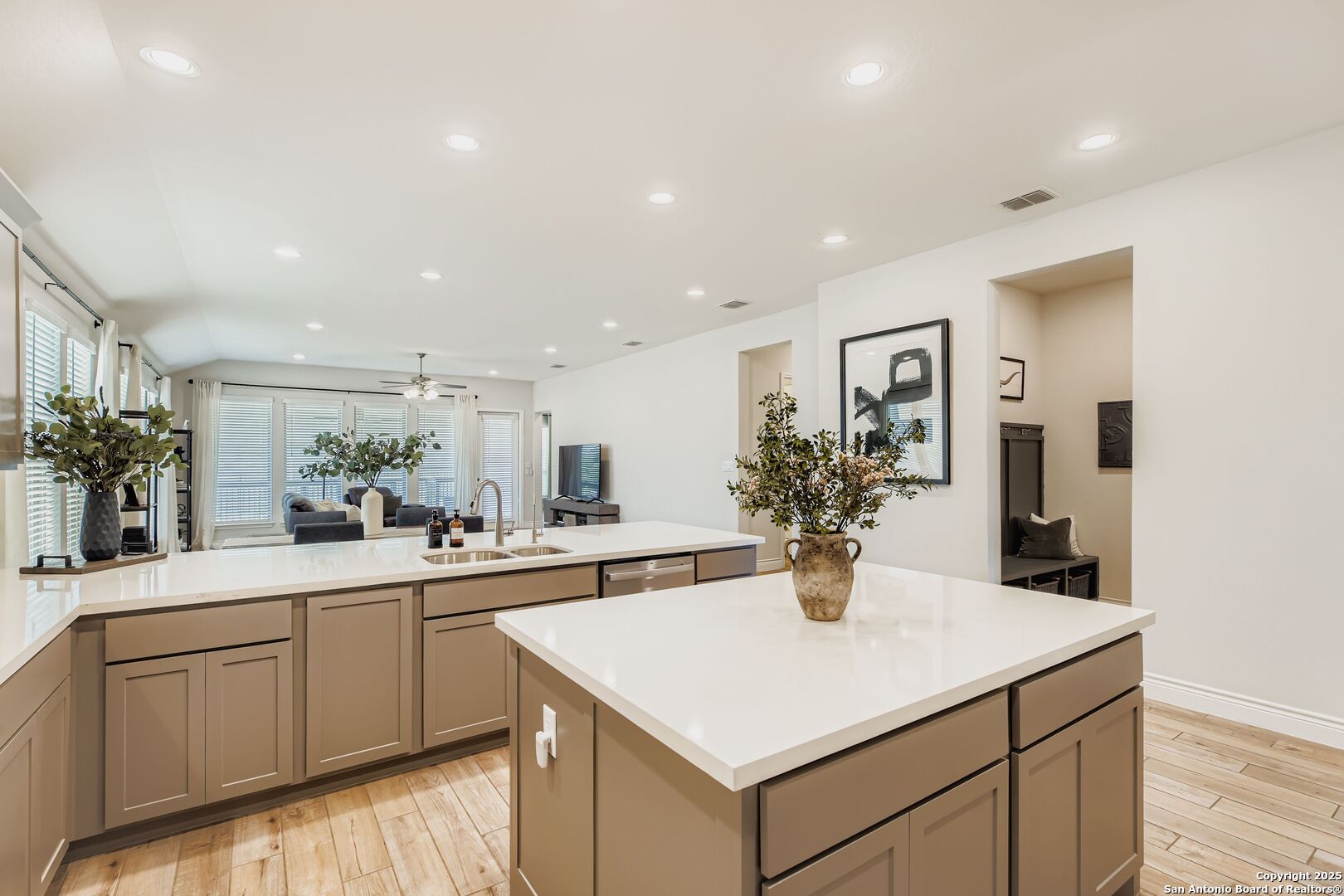 3058 McKinnie Park