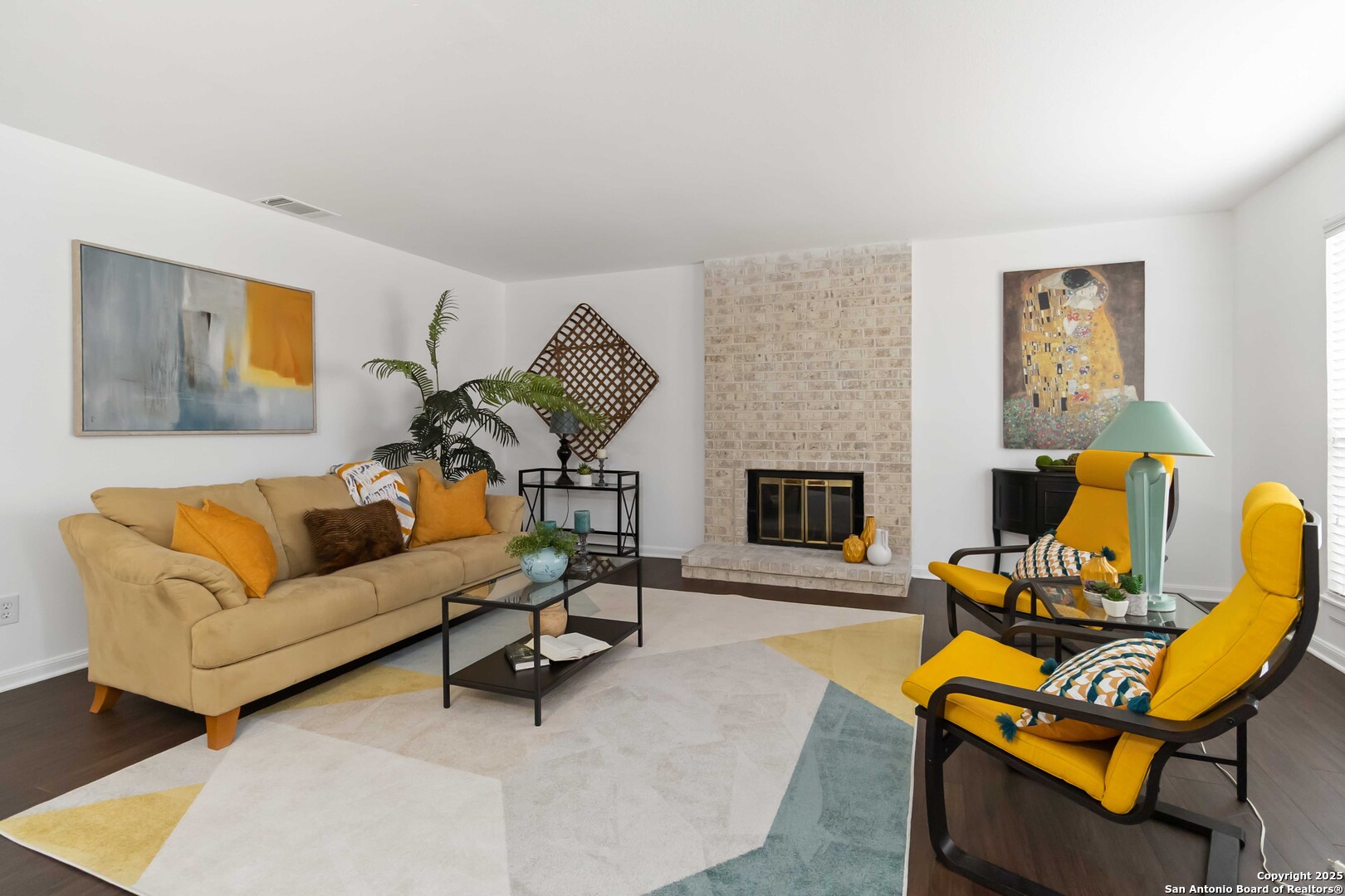 11843 Braesview Unit: 1807