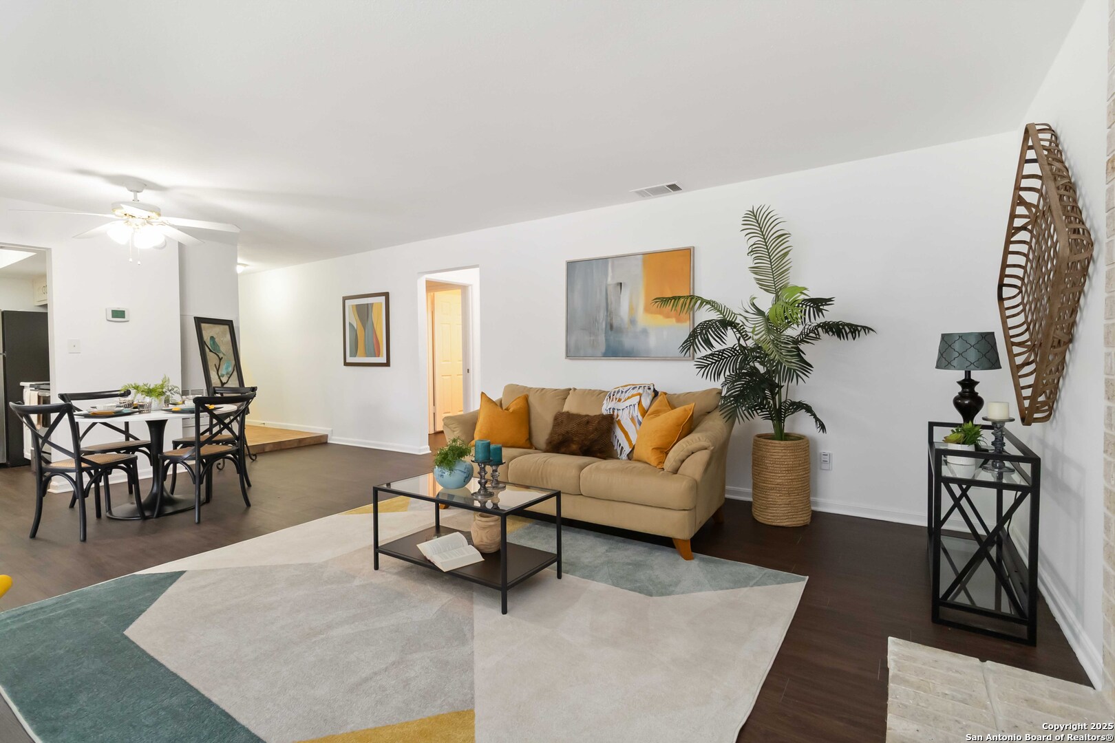 11843 Braesview Unit: 1807