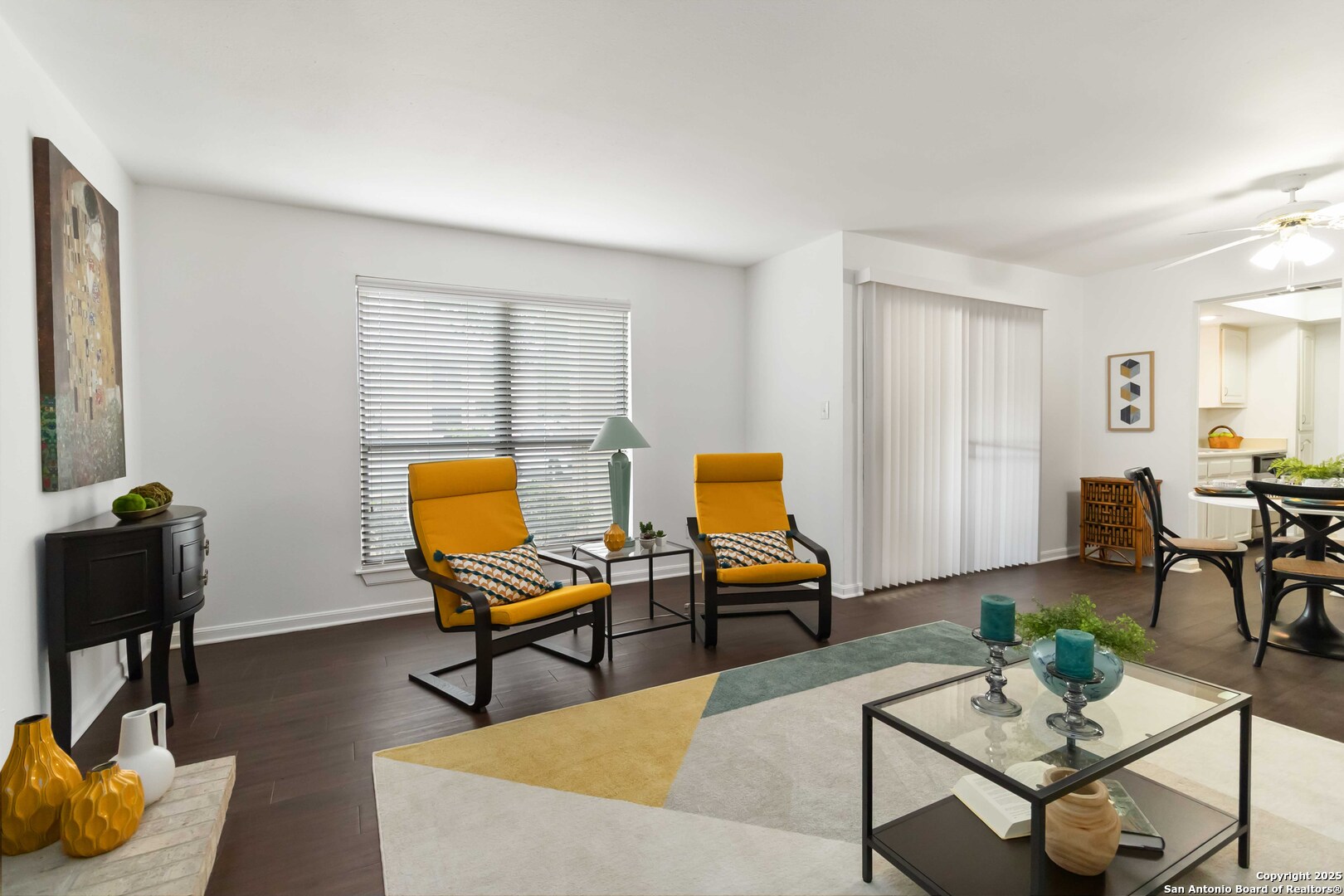 11843 Braesview Unit: 1807