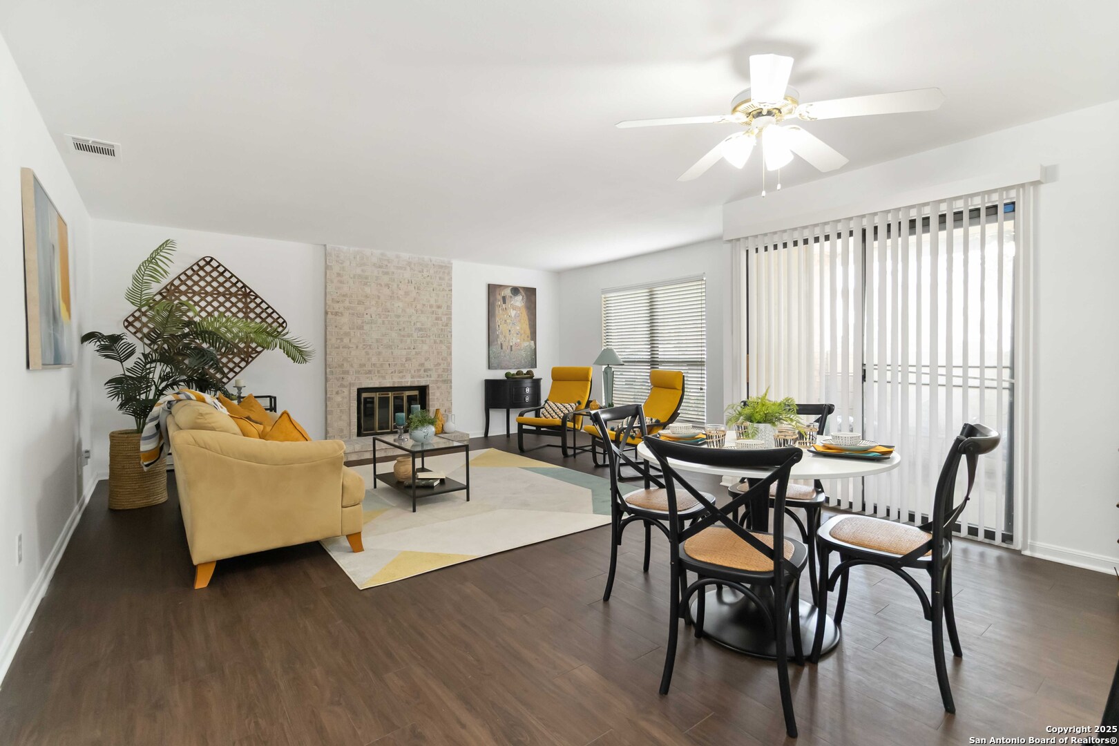 11843 Braesview Unit: 1807