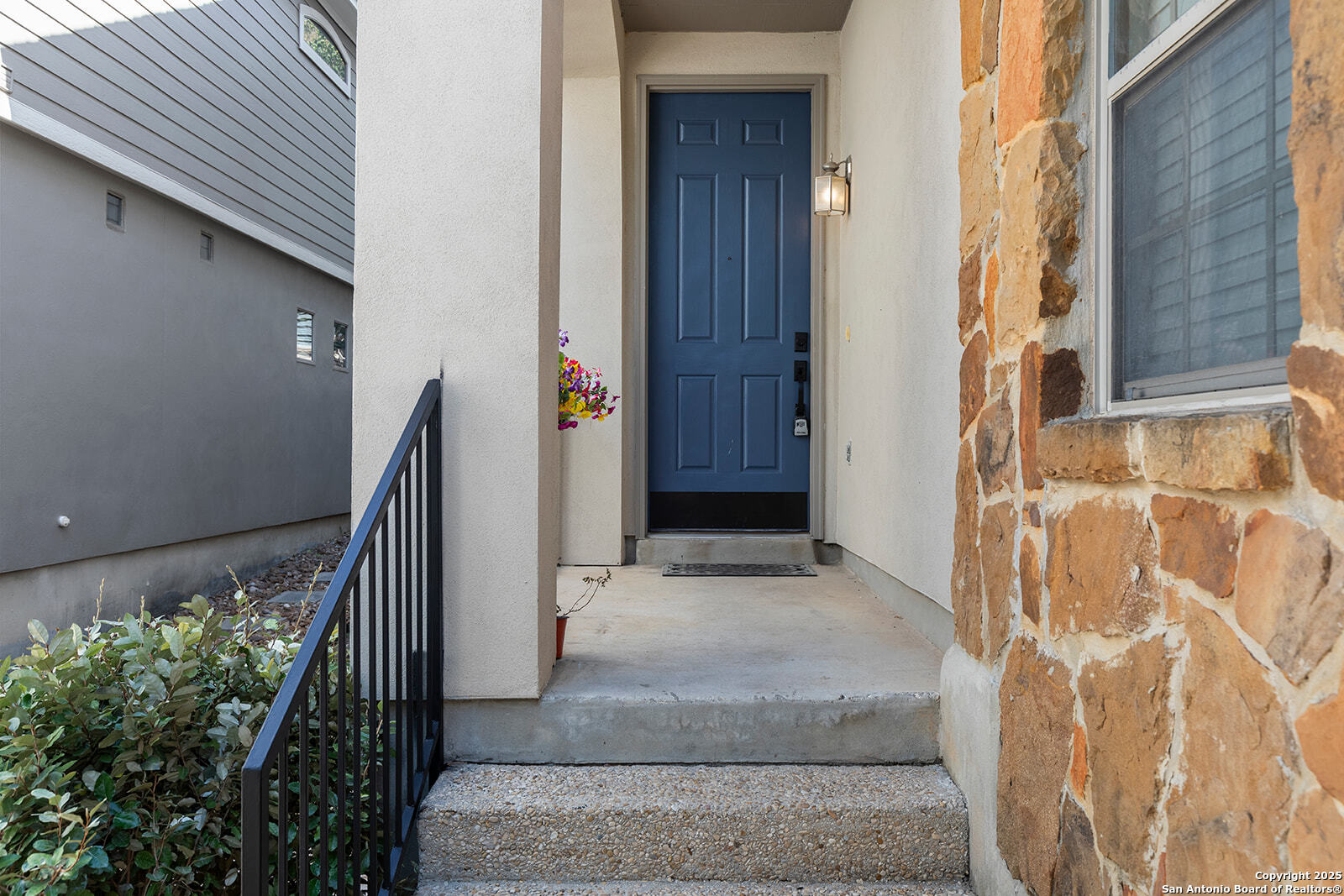 1227 Whitby Tower