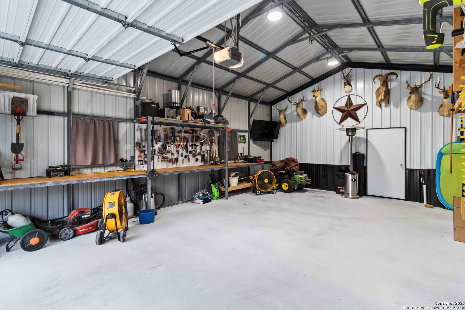 230 Cibolo Way