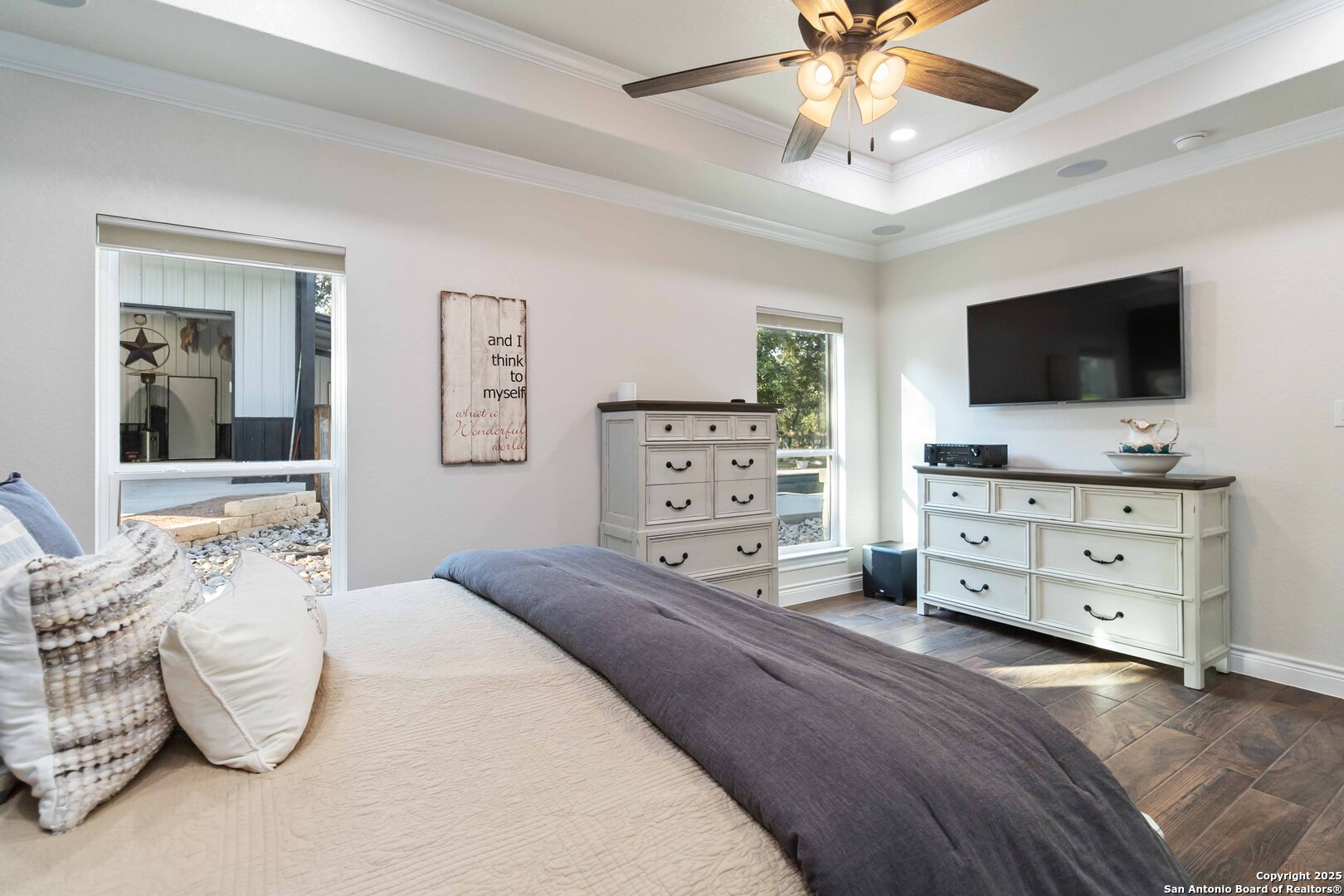230 Cibolo Way