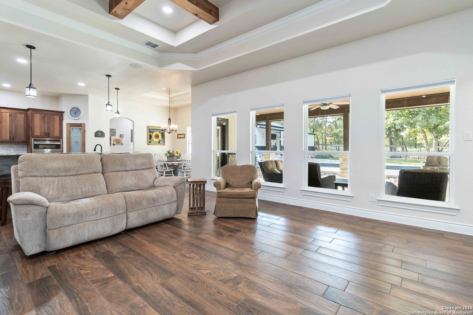 230 Cibolo Way