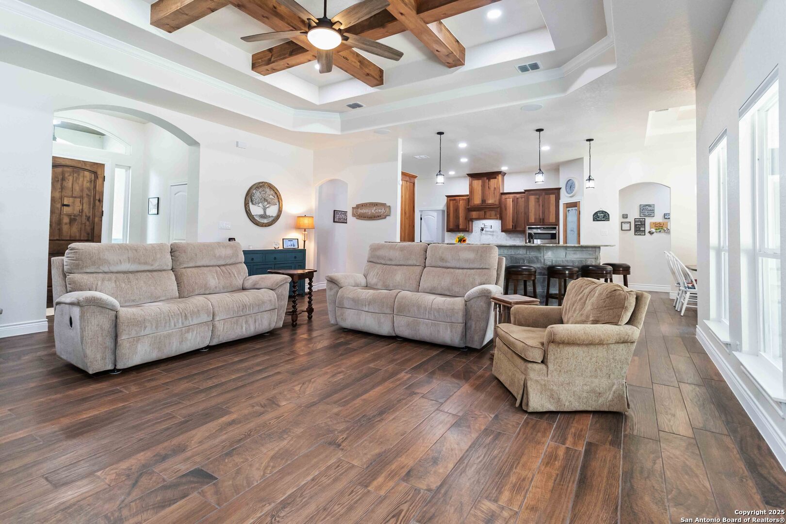 230 Cibolo Way