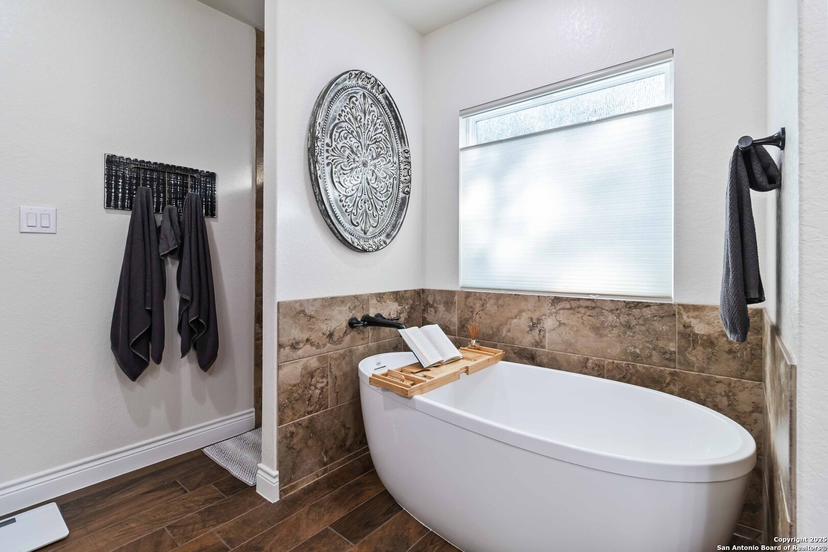230 Cibolo Way